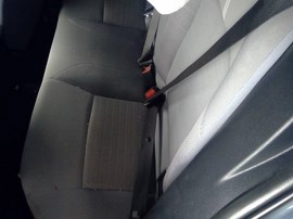 2020 TOYOTA COROLLA, SAGE, SE MODEL, 2.0L, AT.  Z25235